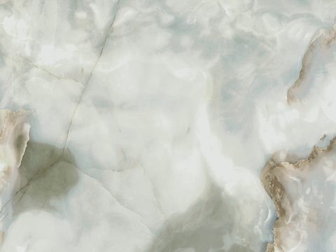 现代意式其他大理石_汉妮玉系列贴图