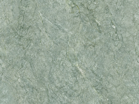 现代其他大理石_灰色大理石贴图