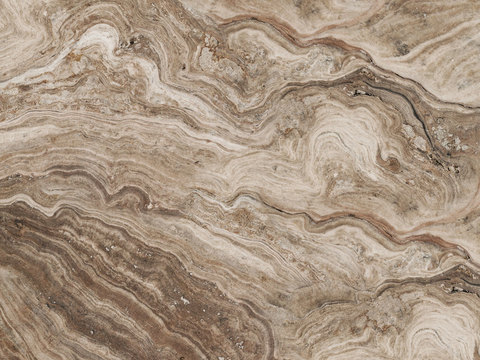 现代咖色大理石 奢石