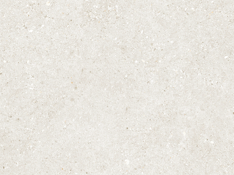 米色莱姆石大理石 奢石