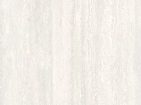 米色洞石大理石 奢石