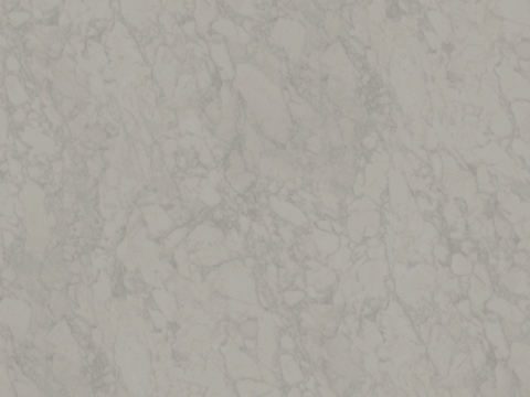 雪花白乱纹大理石 奢石