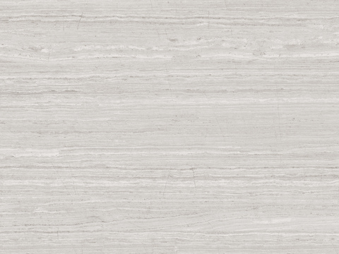 米色洞石大理石 奢石