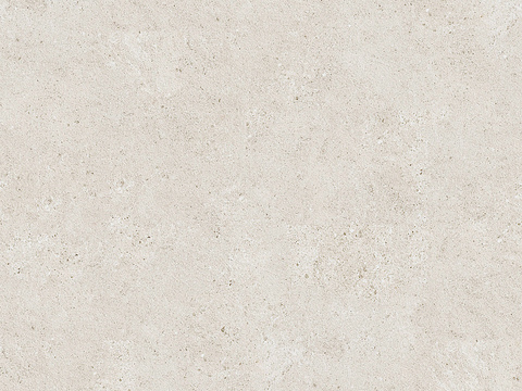 现代法式米色莱姆石 奢石