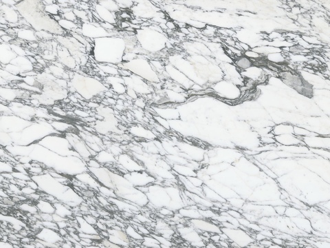 意式轻奢大理石