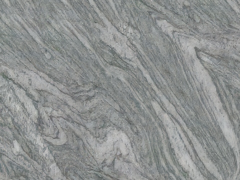 灰色大理石 奢石