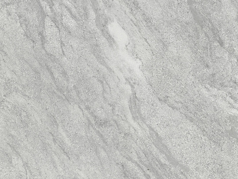 灰色大理石 奢石