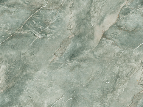 现代大理石 绿色大理石 奢石