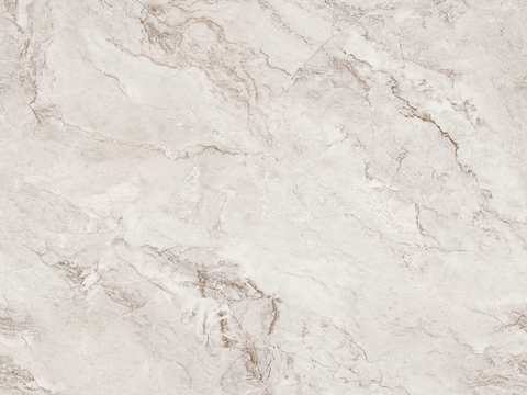 意式极简大理石 奢石