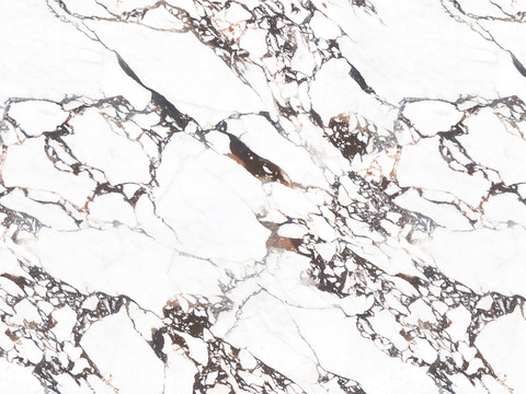 宝格丽大理石 奢石