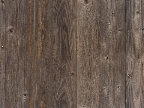 国外高清4K常用木材贴图