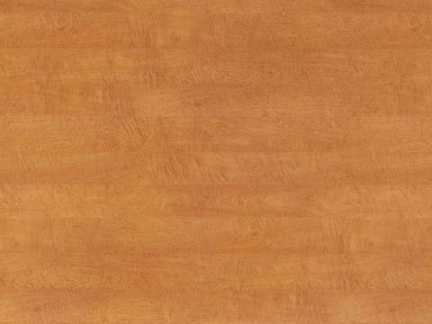 国外4K高清常用木质贴图