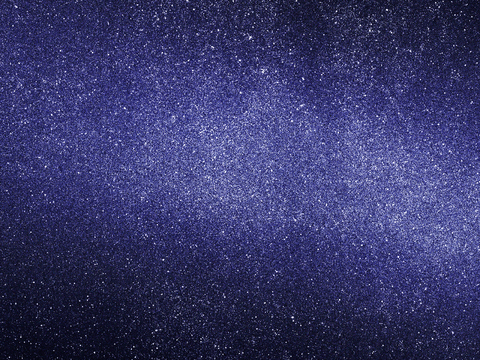 紫色金属磨砂金属