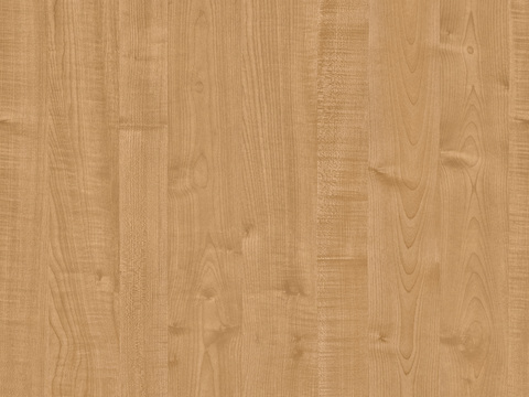 国外高清4K常用木材贴图