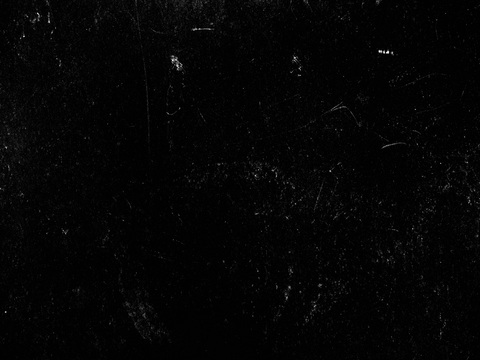 污渍 噪波 斑点 划痕 黑白凹凸