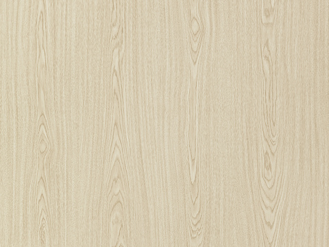 国外4K高清常用木质贴图