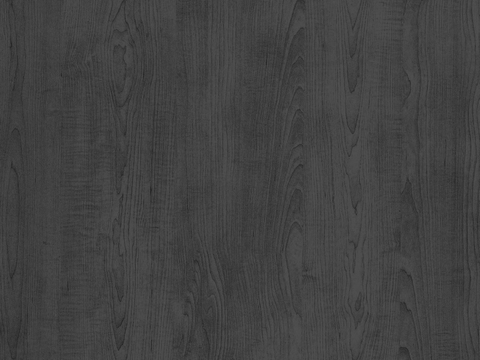 国外4K高清常用木质贴图