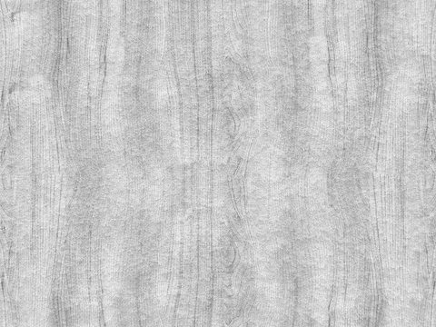 国外4K高清常用木质贴图