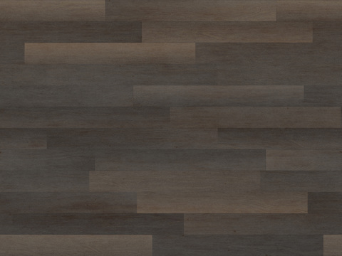 国外高清4K常用木材贴图