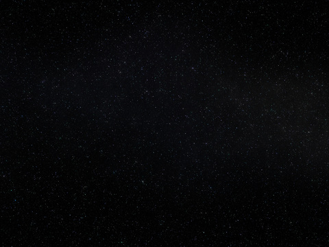 污渍 噪波 斑点 划痕 黑白凹凸