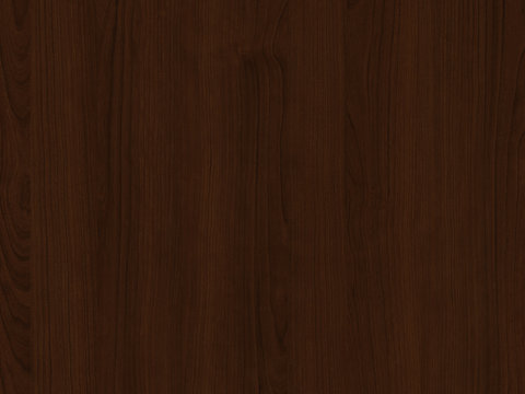 国外4K高清常用木质贴图