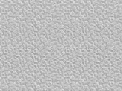 无缝石材荔枝面凹凸贴图