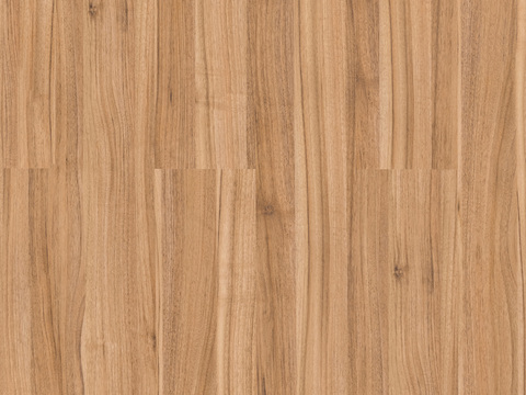  国外高清4K常用木材贴图 