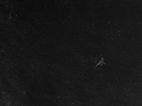 污渍 噪波 斑点 划痕 黑白凹凸