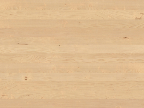 国外4K高清常用木材贴图