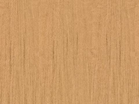 国外高清4K常用木材贴图