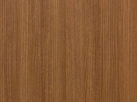 国外4K高清常用木质贴图