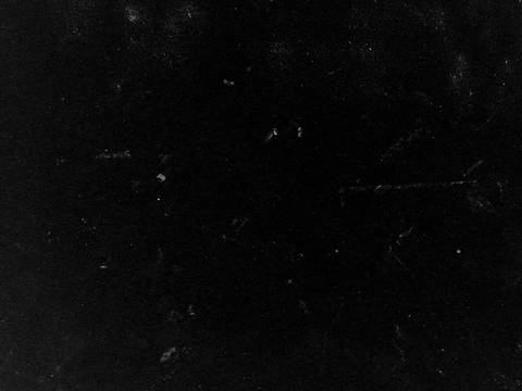 污渍 噪波 斑点 划痕 黑白凹凸