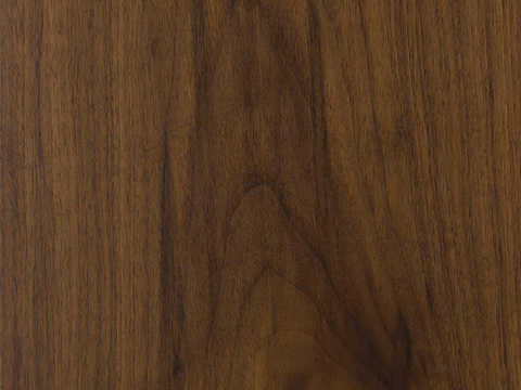 国外高清4K常用木材贴图