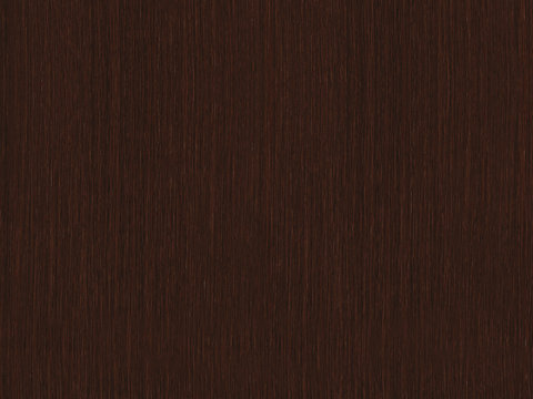 国外4K高清常用木质贴图