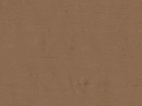 国外4K高清常用木材贴图