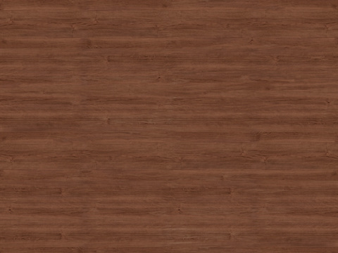 国外4K高清常用木质贴图