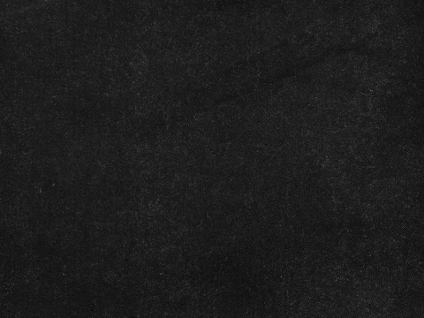 污渍 噪波 斑点 划痕 黑白凹凸