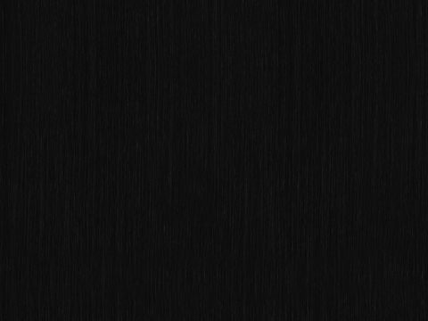 国外4K高清常用木质贴图