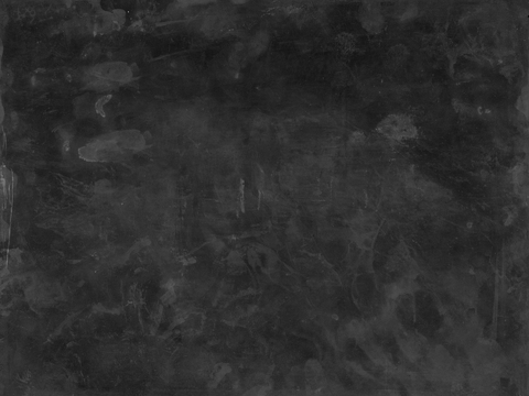 污渍 噪波 斑点 划痕 黑白凹凸