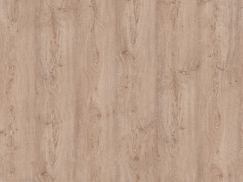 国外4K高清常用木质贴图