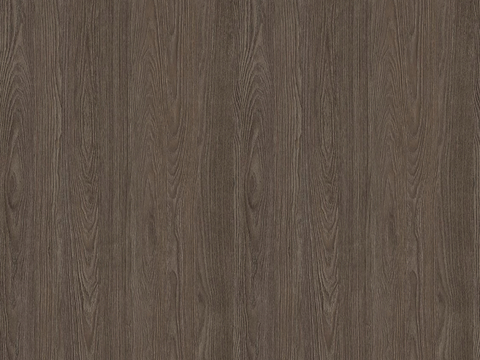 国外4K高清常用木质贴图