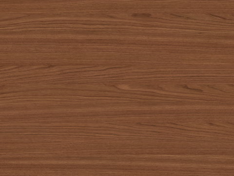 国外4K高清常用木材贴图