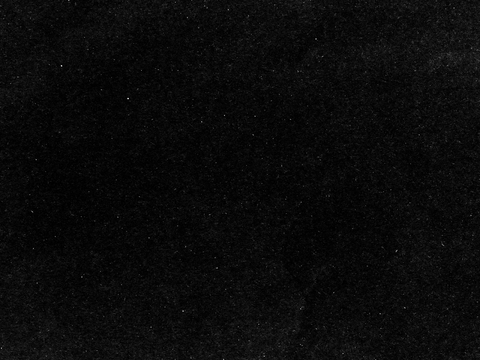 污渍 噪波 斑点 划痕 黑白凹凸