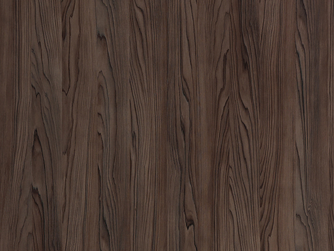 国外4K高清常用木质贴图