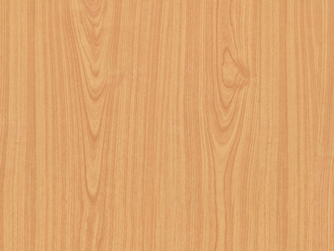  国外高清4K常用木材贴图 