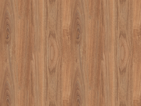 国外4K高清常用木材贴图