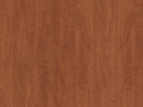 国外高清4K常用木材贴图