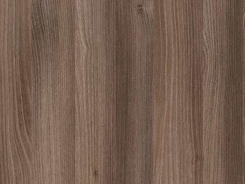 国外4K高清常用木质贴图