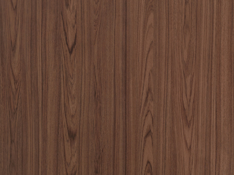 国外高清4K常用木材贴图