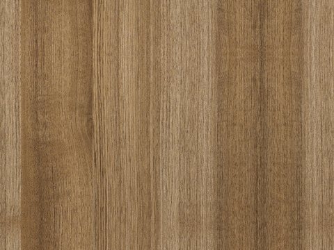 国外4K高清常用木质贴图